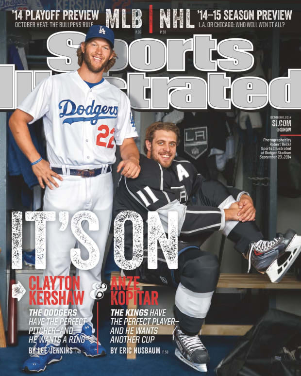 1012631 - Cover Image